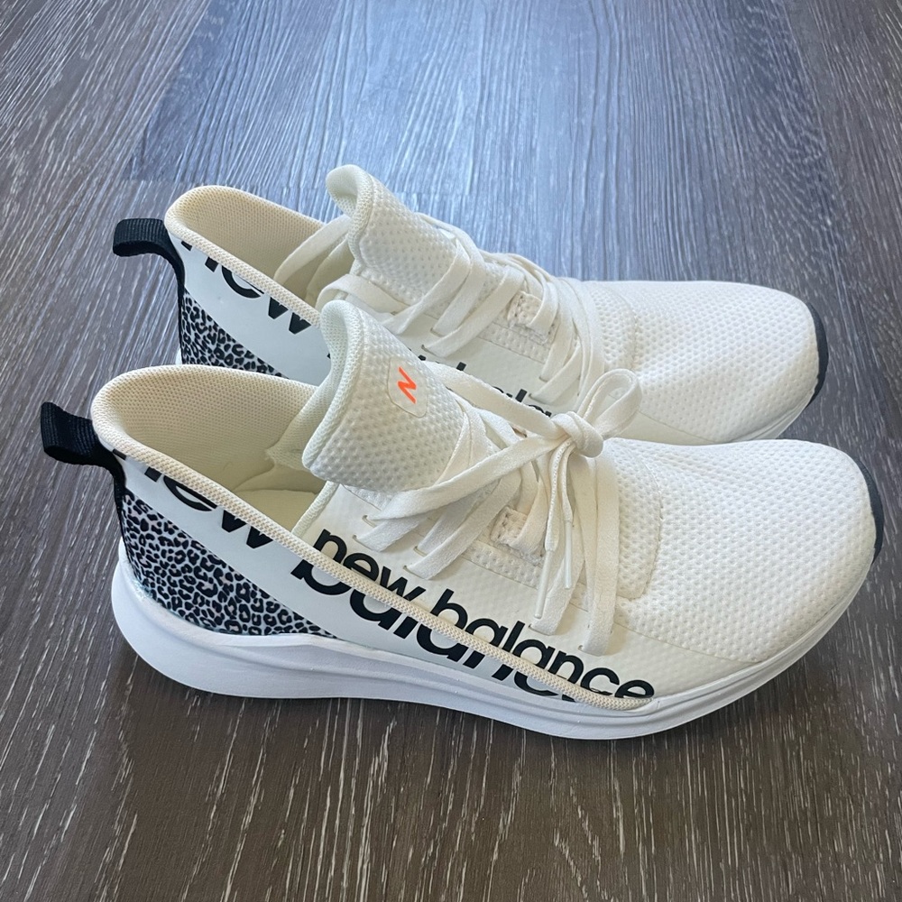 Size 7 Women’s New Balance Powher Run Shoes